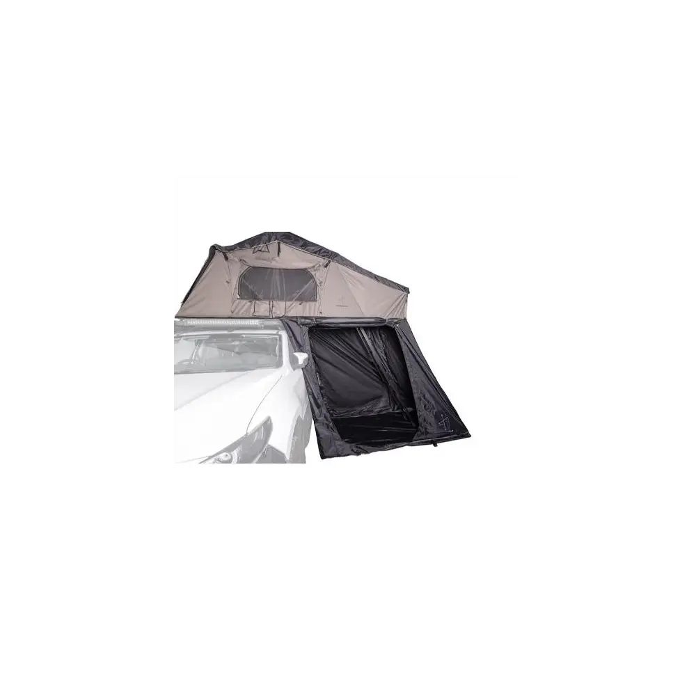 Cross 1200 Rooftop Tent Annex - IROIRTTANNEX012